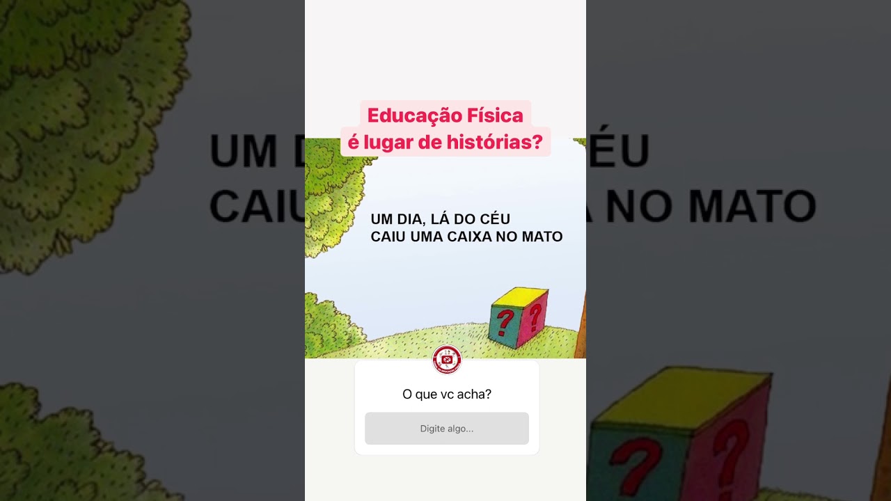 Watch Now História na Educação Física História na Educação Física