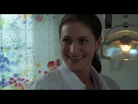 The Commissioner S4E7: Deadly Greed