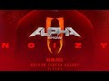 Alpha Show 2 by Noizy[FULL SHOW]Noizy,Era Istrefi,MC Kresha,Elvana Gjata,Stresi,Ghali,Elai etj.