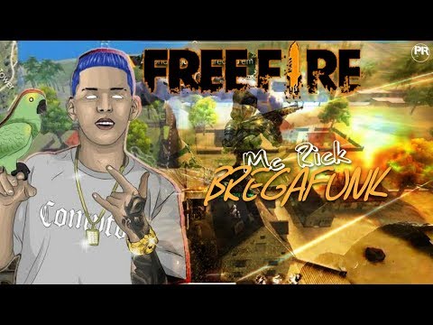 MC-RICK-FREE-FIRE-BREGAFUNK-(-MUSICA-NOVA-)