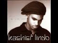 1) Kashief Lindo - Let Me Give You Love