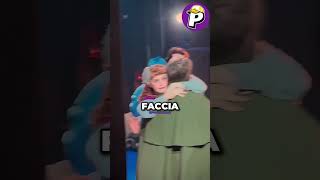 Video thumbnail image