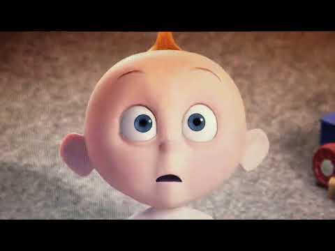 "Toon Age" Part 11 "Send Me On My Way"