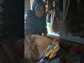 Betulen Perut Hamil 9bln Yang Nunggu Berapa Hari Lagi Lahiran
