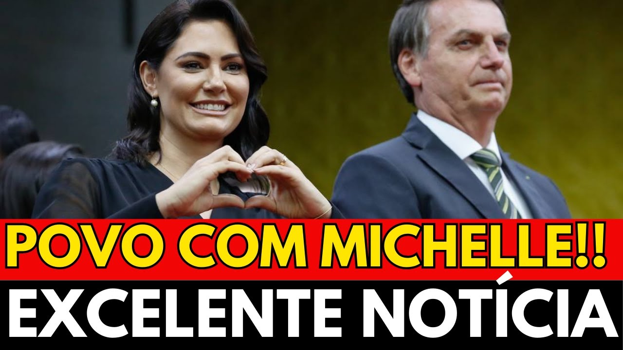 JÁ ERA PRA LULA!! DEPOIS DESSA O PETISTA TÁ FORA!! O POVO ACORDOU - FINALMENTE!!