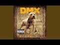 Ruff Radio (Skit) - DMX - Topic Ruff Radio (Skit)