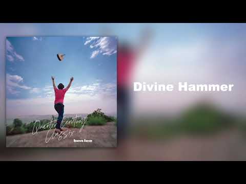 Video thumbnail for Divine Hammer