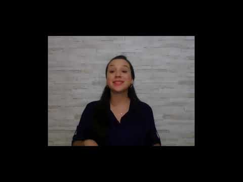 Direito do Idoso: Estatuto do Idoso - Lei nº 10.741/2003 (infrações - entidades de atendimento)