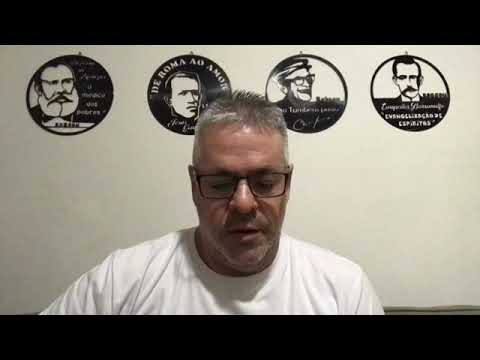 10 minutos com Emmanuel - Caminho, verdade e vida - Lição – 156 - INTUIÇÃO - 2ªf - 23/05/2022.