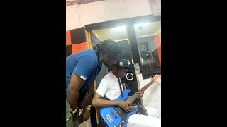 Download lagu 2025 EP Loading 🔥🔥🔥#maskandi #music mp3