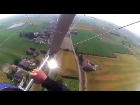 viaggio verso a Badia Polesine, in occasione per il compleanno del mio amico Max Maxx