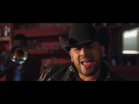 Francisco "El Gallo" Elizalde - Las 4 de la mañana (Video Oficial)