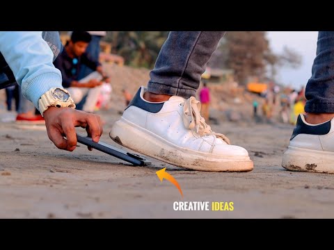 5 Pro LEVEL PHOTOGRAPHY IDEAS Trending On Instagram