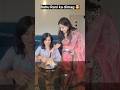 All The Indian Aunties Can Relate To This Relatable Comedy Funny Shorts