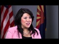Arizona Week June 14 2013
