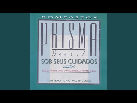 Seguro nos Braços de Deus