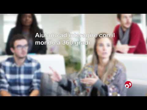 08 APPARECCHI ACUSTICI