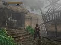 Onimusha 2 Samurai S Destiny PS2 Part 1 Undubbed