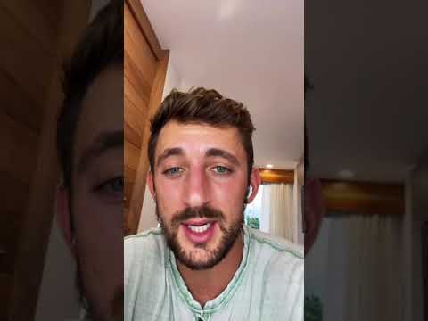 Find Trending Topics in Your NIche