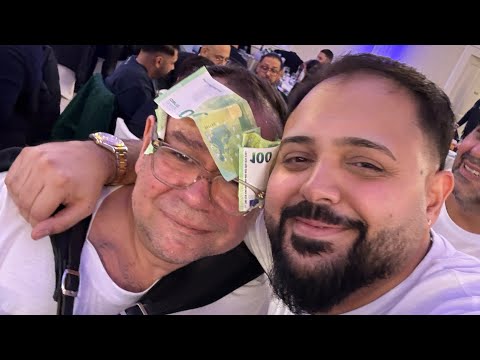 Goran Kazanova–Kako vreme brzo prolazi uz kraljeve Dejan Kostić Mozart,Dalibor Francuz,Momir i Bane