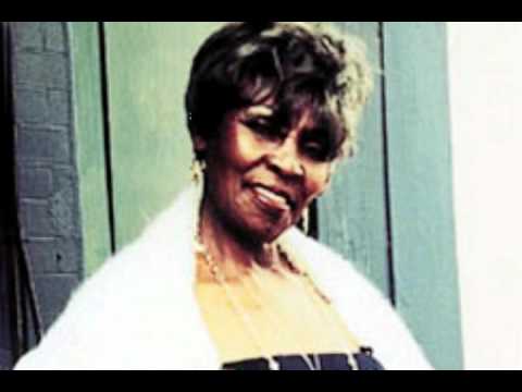 Dorothy Masuka music, videos, stats, and photos | Last.fm Dorothy Masuka music, videos, stats, and photos | Last.fm