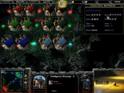 MYM vs OK.Nirvana Part 3.1