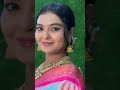 Prema Entha Madhuram Serial Heroine New Reel Instareels Lovestatus Hkvarsha