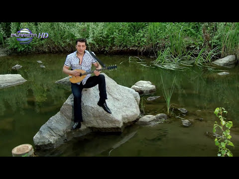 BORIS DALI - SVIRI, MANDOLINO / Борис Дали - Свири, мандолино, 2013