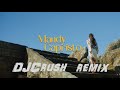 Mandy Capristo - 13 Schritte (DJCrush Remix)