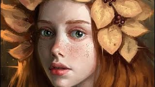 Download lagu Mandragora - Slytherin mp3 Download lagu Mandragora - Slytherin mp3