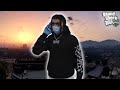 Wewe 08 24 2025 StacksWopo Deleted Stream Stackswopo Gta Trending Funny