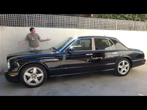 download lagu mp3 mp4 Bentley For Sale Car Guru, download lagu Bentley For Sale Car Guru gratis, unduh video klip Bentley For Sale Car Guru