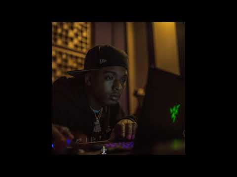 [FREE] Pyrex Whippa x Lil Baby x Gunna Type Beat - prodbynutro