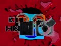 Klasky Csupo In G Major 13