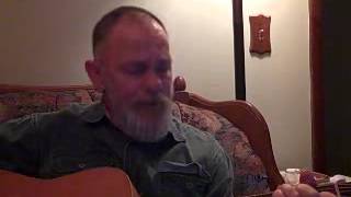 I Was a Stranger (Anniversary Blue Yodel 7) by Jimmie Rodgers (1929)