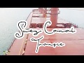 channel