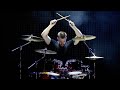 Drumset Magic 23 Sep 2022 Elite Music Akola