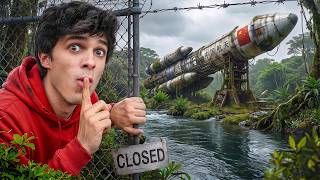 20 Scary Things We Found on Google Maps!