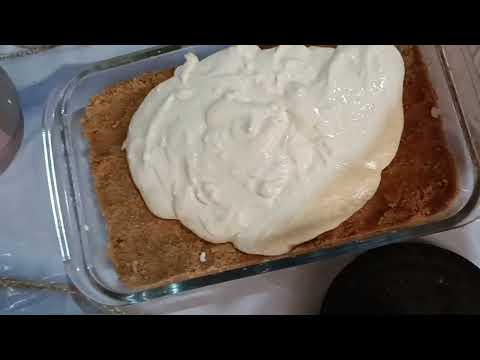 No gas stove no bake cheesecake recipe#youtub#foodies#easy recipe 💞💞💞