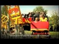 Gullivers Theme Parks