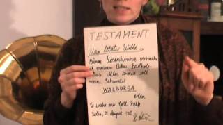 Tele-Jura: Bonifatius