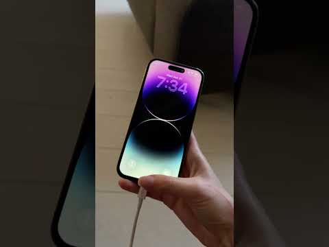 фото iphone 14 pro 256 gb 0