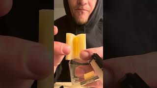 How to refill the Geek Bar pulse X