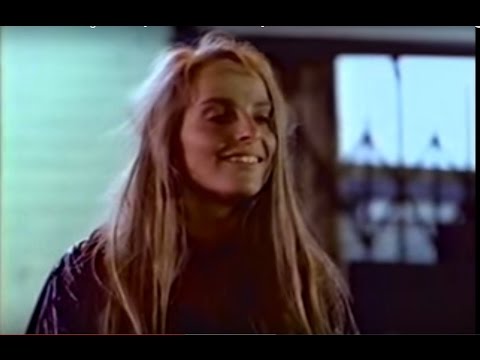 download lagu mp3 mp4 Frehleys Comet, download lagu Frehleys Comet gratis, unduh video klip Frehleys Comet