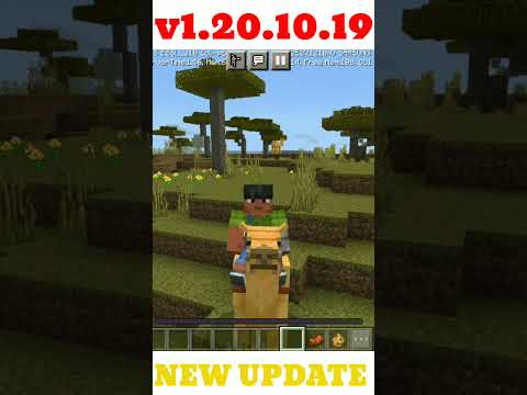 HOW TO Download minecraft 1.20.10 latest version #shortcreator #shortvideo #shorts #2023 #minecraft
