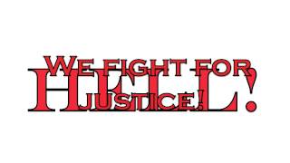 From Zion by For Today(Lyrics)HD