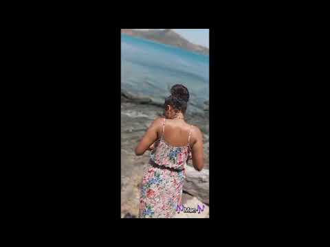 DOF-reviens~slowed🎶❤ {Men}