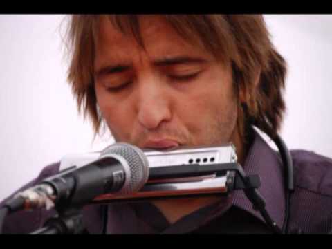 Tawargit - Hommage à Matoub Lounes & Nba Saghru + Lyrics