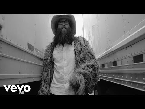 Crowder - Prove It ft. KB