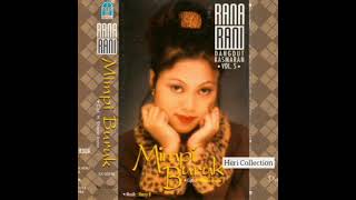Download lagu Rana Rani - Derita Tiada Akhir mp3
